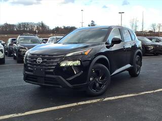 2026 Nissan Rogue for sale in Stoneham MA