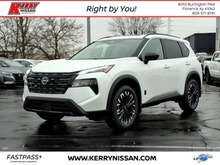 2026 Nissan Rogue for sale in Florence KY