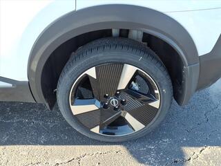 2026 Nissan Rogue for sale in Louisville KY