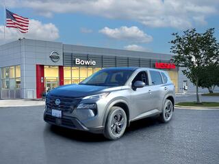 2026 Nissan Rogue for sale in West Mifflin PA