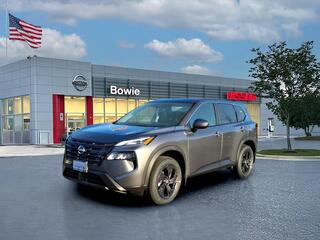 2026 Nissan Rogue for sale in West Mifflin PA