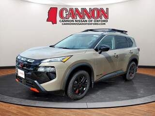 2026 Nissan Rogue for sale in Bedford PA