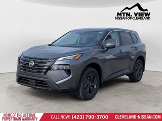 2026 Nissan Rogue for sale in Mcdonald TN