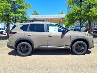 2026 Nissan Rogue for sale in Nashville TN