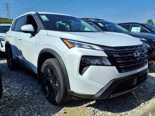 2026 Nissan Rogue for sale in Triadelphia WV