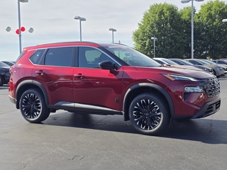 2026 Nissan Rogue for sale in Greer SC