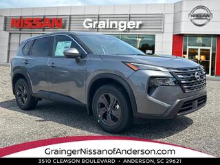 2026 Nissan Rogue for sale in Independence MO
