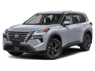 2026 Nissan Rogue for sale in East Hanover NJ