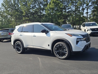 2026 Nissan Rogue for sale in Greer SC