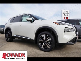 2023 Nissan Rogue for sale in Orange TX