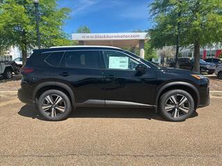 2024 Nissan Rogue for sale in Nashville TN