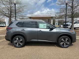 2025 Nissan Rogue for sale in Nashville TN