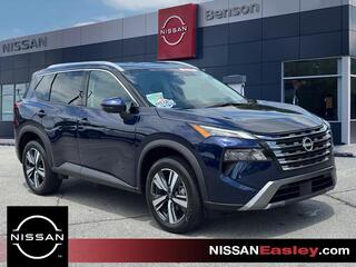 2026 Nissan Rogue for sale in Easley SC