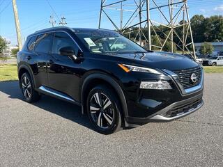 2023 Nissan Rogue for sale in Winston-Salem NC