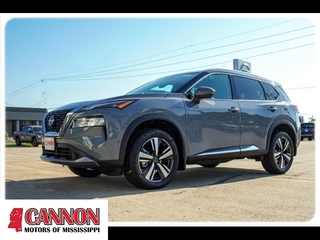 2023 Nissan Rogue for sale in Orange TX