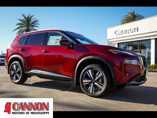 2023 Nissan Rogue for sale in Orange TX