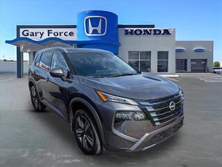2025 Nissan Rogue for sale in Bowling Green KY