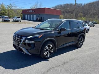 2024 Nissan Rogue for sale in Kingsport TN