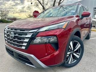 2025 Nissan Rogue for sale in Louisville KY