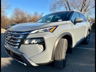 2025 Nissan Rogue for sale in Louisville KY