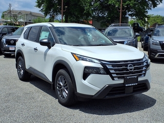 2023 Nissan Rogue for sale in Waldorf MD