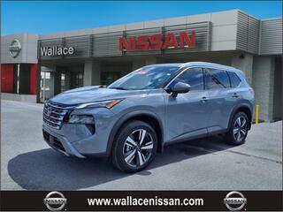 2024 Nissan Rogue for sale in Kingsport TN
