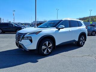 2024 Nissan Rogue for sale in Kingsport TN