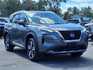 2023 Nissan Rogue for sale in Redondo Beach CA