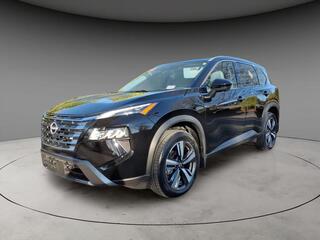 2024 Nissan Rogue for sale in Louisville KY