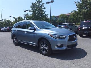 2018 Infiniti QX60 for sale in Nashville TN