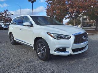 2019 Infiniti QX60 for sale in Nashville TN