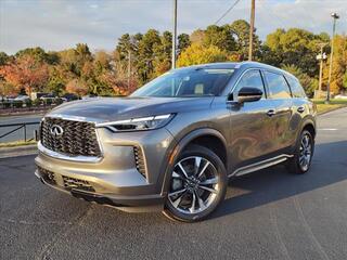 2023 Infiniti QX60 for sale in West Jefferson NC