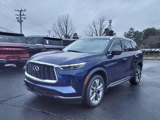 2023 Infiniti QX60 for sale in West Jefferson NC