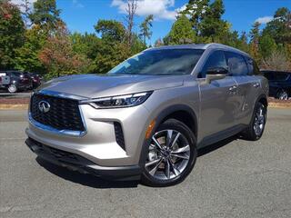 2023 Infiniti QX60 for sale in West Jefferson NC