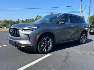 2023 Infiniti QX60 for sale in West Jefferson NC