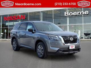 2025 Nissan Pathfinder for sale in Boerne TX