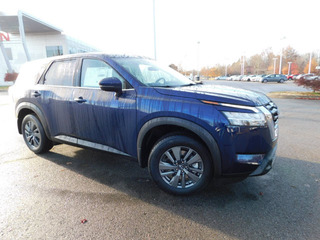 2022 Nissan Pathfinder for sale in Clarksville TN