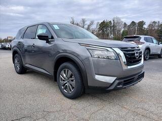 2025 Nissan Pathfinder for sale in Easley SC