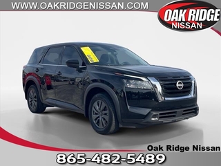 2023 Nissan Pathfinder for sale in Oak Ridge TN