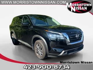2024 Nissan Pathfinder for sale in Morristown TN