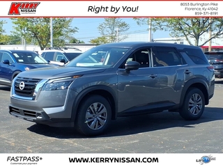 2025 Nissan Pathfinder for sale in Florence KY