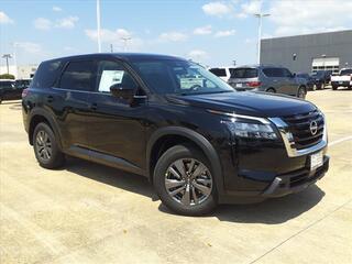 2024 Nissan Pathfinder for sale in Alvin TX