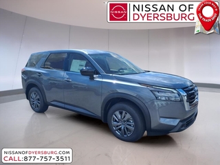 2025 Nissan Pathfinder for sale in Dyersburg TN
