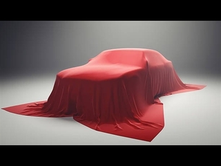 2022 Nissan Pathfinder