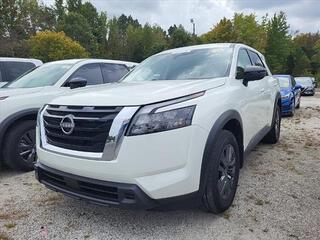 2023 Nissan Pathfinder for sale in Salisbury NC