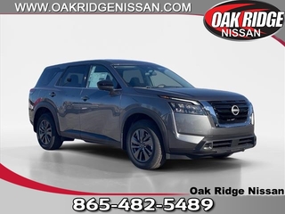 2025 Nissan Pathfinder for sale in Oak Ridge TN