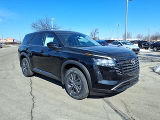 2026 Nissan Pathfinder for sale in Indianapolis IN