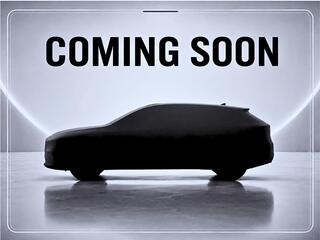 2024 Nissan Pathfinder for sale in Glasgow KY
