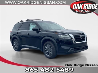 2024 Nissan Pathfinder for sale in Oak Ridge TN