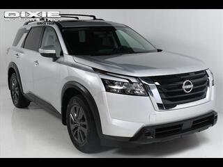 2022 Nissan Pathfinder for sale in Nashville TN